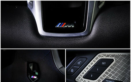 BMW X1, 2024 год, 4 790 000 рублей, 23 фотография