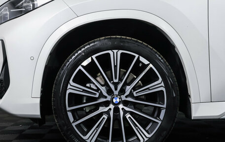 BMW X1, 2024 год, 4 790 000 рублей, 30 фотография