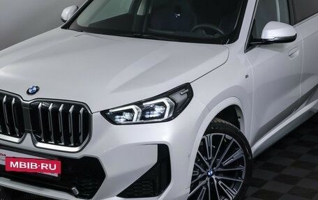 BMW X1, 2024 год, 4 790 000 рублей, 26 фотография