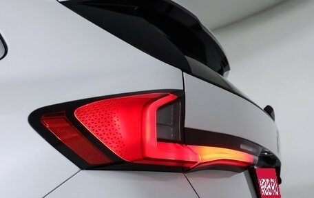 BMW X1, 2024 год, 4 790 000 рублей, 24 фотография