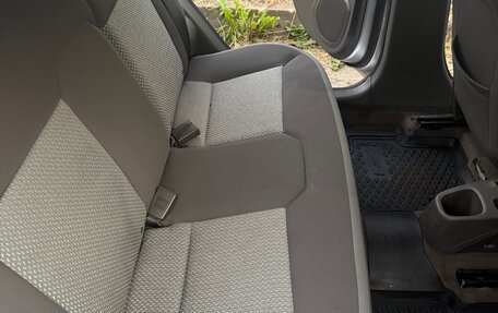 Chevrolet Cobalt II, 2013 год, 515 000 рублей, 12 фотография