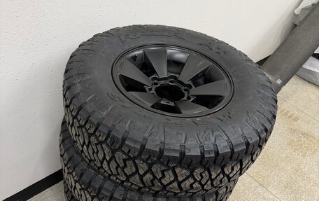 Mitsubishi Pajero Sport II рестайлинг, 2008 год, 1 500 000 рублей, 15 фотография