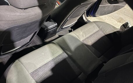 BMW 3 серия, 1998 год, 385 000 рублей, 6 фотография