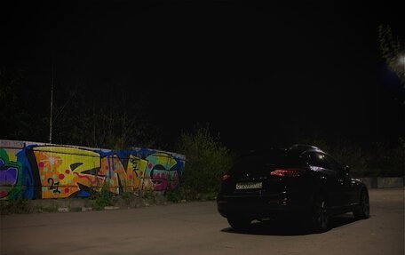 Infiniti EX, 2012 год, 1 800 000 рублей, 3 фотография