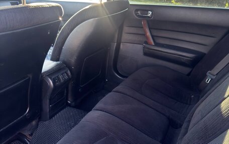 Nissan Teana, 2006 год, 580 000 рублей, 5 фотография