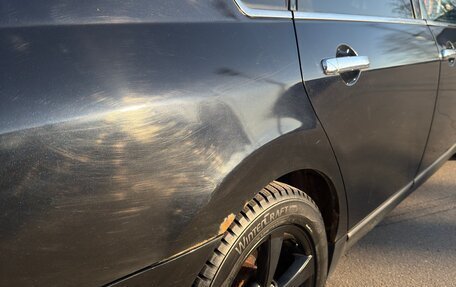 Nissan Teana, 2006 год, 580 000 рублей, 8 фотография