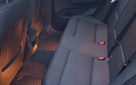BMW X3, 2013 год, 1 950 000 рублей, 7 фотография