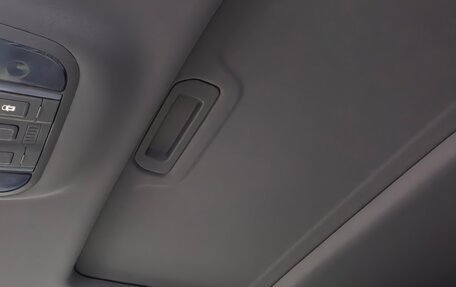 Haval F7x I, 2021 год, 1 700 000 рублей, 18 фотография