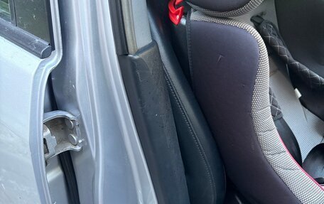 Honda CR-V II рестайлинг, 2003 год, 765 000 рублей, 15 фотография
