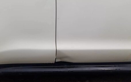 Nissan Juke II, 2012 год, 750 000 рублей, 6 фотография
