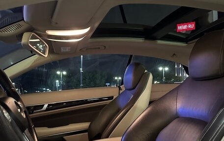 Mercedes-Benz E-Класс, 2014 год, 1 950 000 рублей, 6 фотография