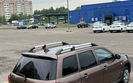 Mitsubishi Outlander III рестайлинг 3, 2005 год, 550 000 рублей, 2 фотография