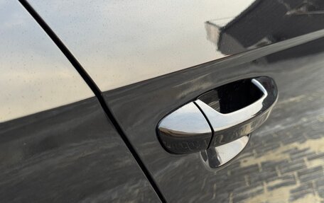 Volkswagen Passat B7, 2012 год, 1 180 000 рублей, 20 фотография