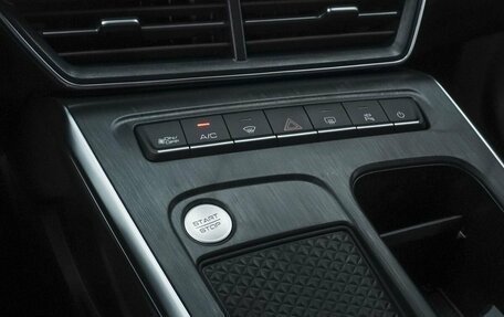 Haval F7x, 2026 год, 3 998 000 рублей, 15 фотография