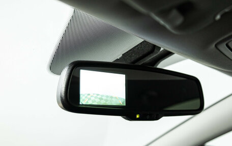 Hyundai ix35 I рестайлинг, 2012 год, 1 099 585 рублей, 16 фотография