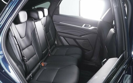 Haval F7x, 2026 год, 3 998 000 рублей, 7 фотография