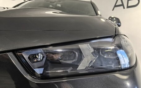 BMW X5, 2024 год, 13 130 000 рублей, 8 фотография