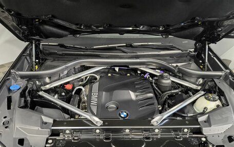 BMW X5, 2024 год, 13 130 000 рублей, 10 фотография