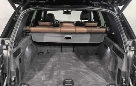 BMW X5, 2024 год, 13 130 000 рублей, 9 фотография