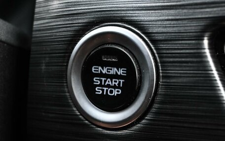 Geely Tugella FY11, 2021 год, 2 149 000 рублей, 12 фотография