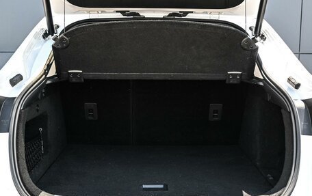 Geely Tugella FY11, 2021 год, 2 149 000 рублей, 26 фотография
