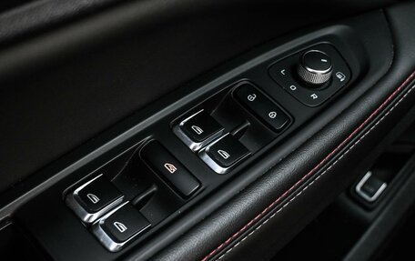 Geely Tugella FY11, 2021 год, 2 149 000 рублей, 24 фотография