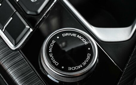 Geely Tugella FY11, 2021 год, 2 149 000 рублей, 23 фотография