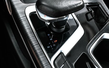 Geely Tugella FY11, 2021 год, 2 149 000 рублей, 21 фотография