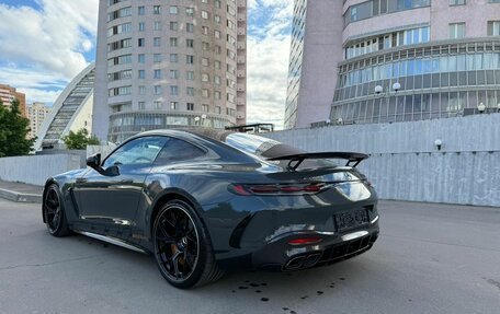 Mercedes-Benz AMG GT, 2026 год, 34 720 000 рублей, 7 фотография