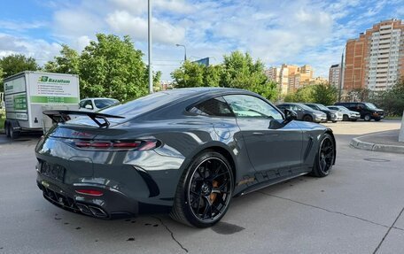 Mercedes-Benz AMG GT, 2026 год, 34 720 000 рублей, 5 фотография