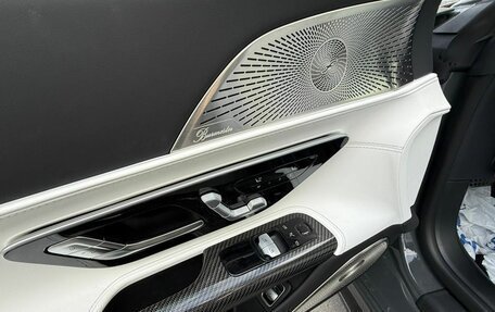 Mercedes-Benz AMG GT, 2026 год, 34 720 000 рублей, 13 фотография