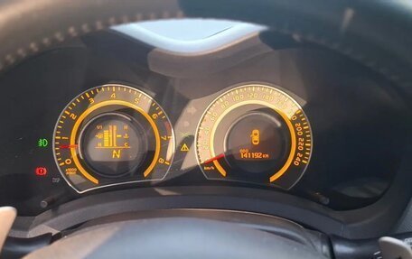 Toyota Auris II, 2008 год, 600 000 рублей, 4 фотография