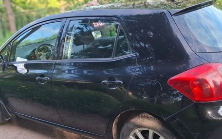 Toyota Auris II, 2008 год, 600 000 рублей, 2 фотография