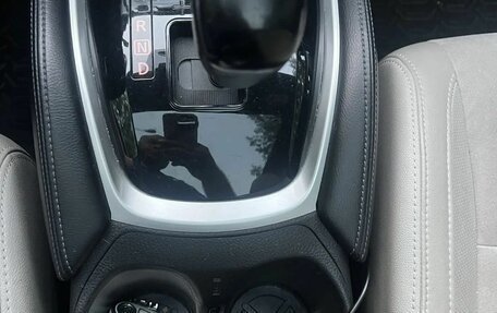 Nissan Qashqai, 2014 год, 1 600 000 рублей, 8 фотография
