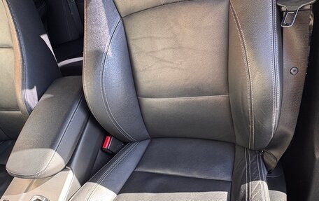 BMW X4, 2018 год, 3 450 000 рублей, 6 фотография