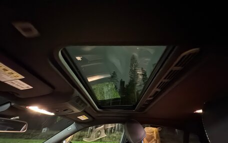 BMW X4, 2018 год, 3 450 000 рублей, 23 фотография
