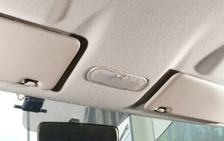 Renault Logan I, 2014 год, 599 000 рублей, 17 фотография