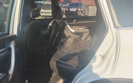 Haval H6, 2019 год, 1 400 000 рублей, 5 фотография