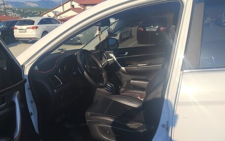 Haval H6, 2019 год, 1 400 000 рублей, 6 фотография