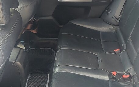 Subaru Forester, 2011 год, 1 100 000 рублей, 9 фотография