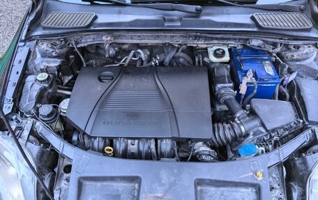 Ford Mondeo IV, 2009 год, 1 000 000 рублей, 18 фотография