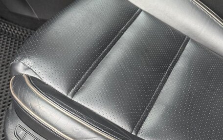 Mazda 6, 2016 год, 2 299 000 рублей, 7 фотография