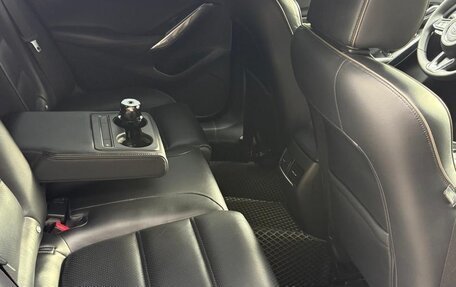 Mazda 6, 2016 год, 2 299 000 рублей, 16 фотография