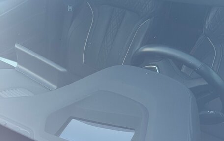 BMW 5 серия, 2019 год, 12 фотография