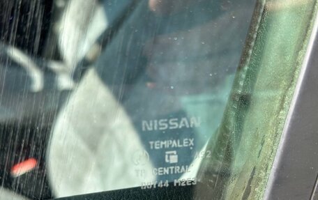 Nissan Bluebird XI, 2000 год, 189 000 рублей, 18 фотография