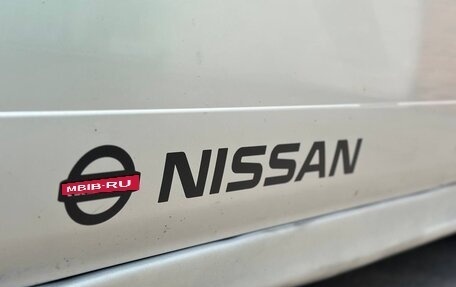 Nissan Bluebird XI, 2000 год, 189 000 рублей, 40 фотография