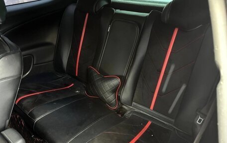 Opel Astra J, 2012 год, 750 000 рублей, 4 фотография