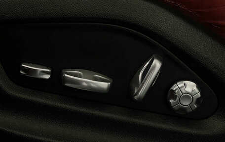Porsche Cayenne III, 2020 год, 5 997 000 рублей, 2 фотография