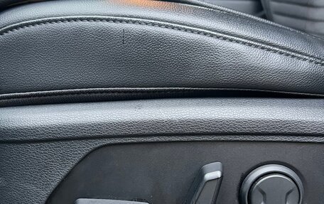 KIA Sportage IV рестайлинг, 2022 год, 3 950 000 рублей, 12 фотография