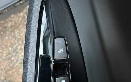 KIA Sportage IV рестайлинг, 2022 год, 3 950 000 рублей, 20 фотография